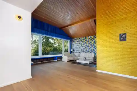 Impressive Property in Immaculate Condition