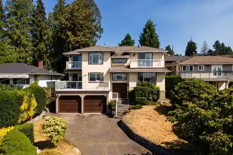 Beautiful Family Home