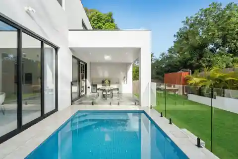Exquisite New Home