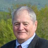 Norman Head