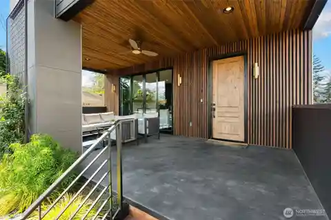 Immaculate Home Designed to Inspire
