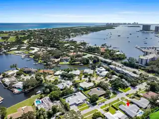 Stunning Pool Home Offering the Ultimate Florida Lifestyle