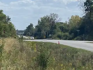 Historic Farmhouse on 36 Acres with Barn