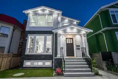 Residential