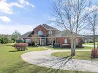 ROBERTSDALE LUXURY