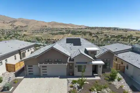 Beautifully Crafted Home in Sought-After Somersett