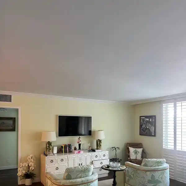 IN-TOWN APARTMENT OFFERING COMFORT AND STYLE