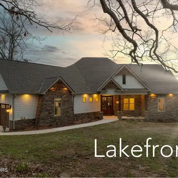 THE PERFECT BLEND OF LUXURY AND TRANQUILITY