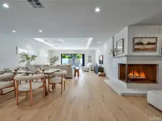 Fully Renovated Ranch Home in Desirable Upper Hastings Ranch