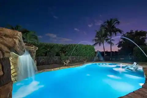 Exquisite Home at the Pinnacle of a Premium Cul-De-Sac