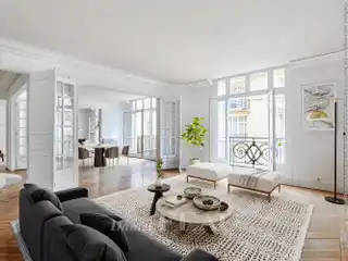 Peaceful Retreat on Private Secure Street