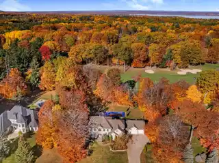 Elegant Estate with Exceptional Versatility