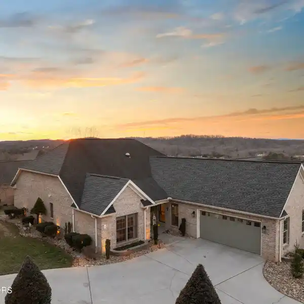REMARKABLE PROPERTY