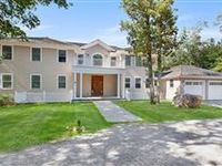FANTASTIC OPPORTUNITY IN EAST HAMPTON