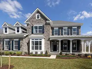 Spacious Estate Living with Modern Comforts