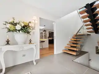 Architectural Masterpiece in Macleans Zone