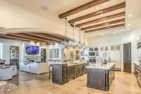 Residential
