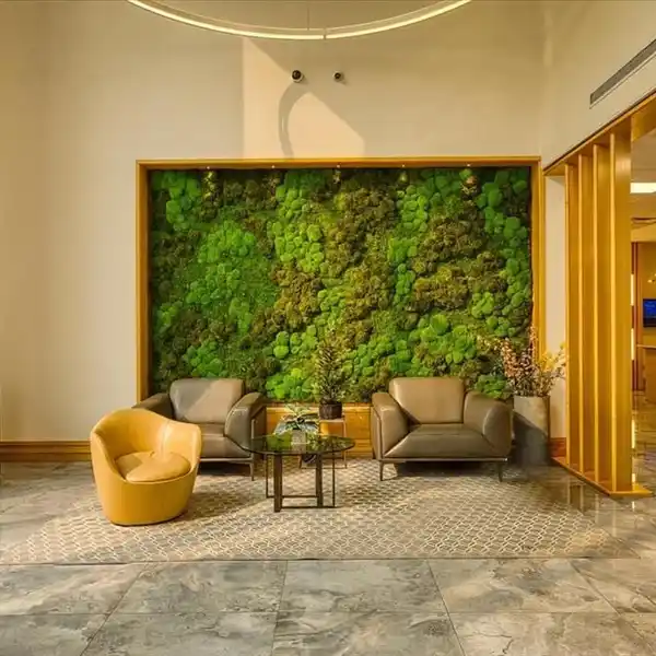 STUNNING RIVERFRONT TOWNHOUSE