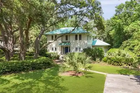 Beautifully Maintained Home Steps from the Beach