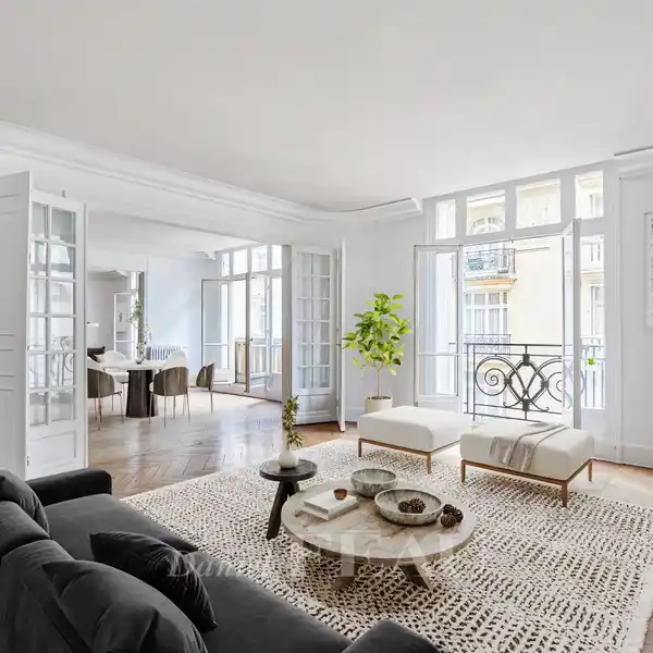 PEACEFUL RETREAT ON PRIVATE SECURE STREET