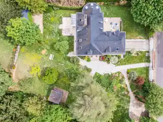 Residential