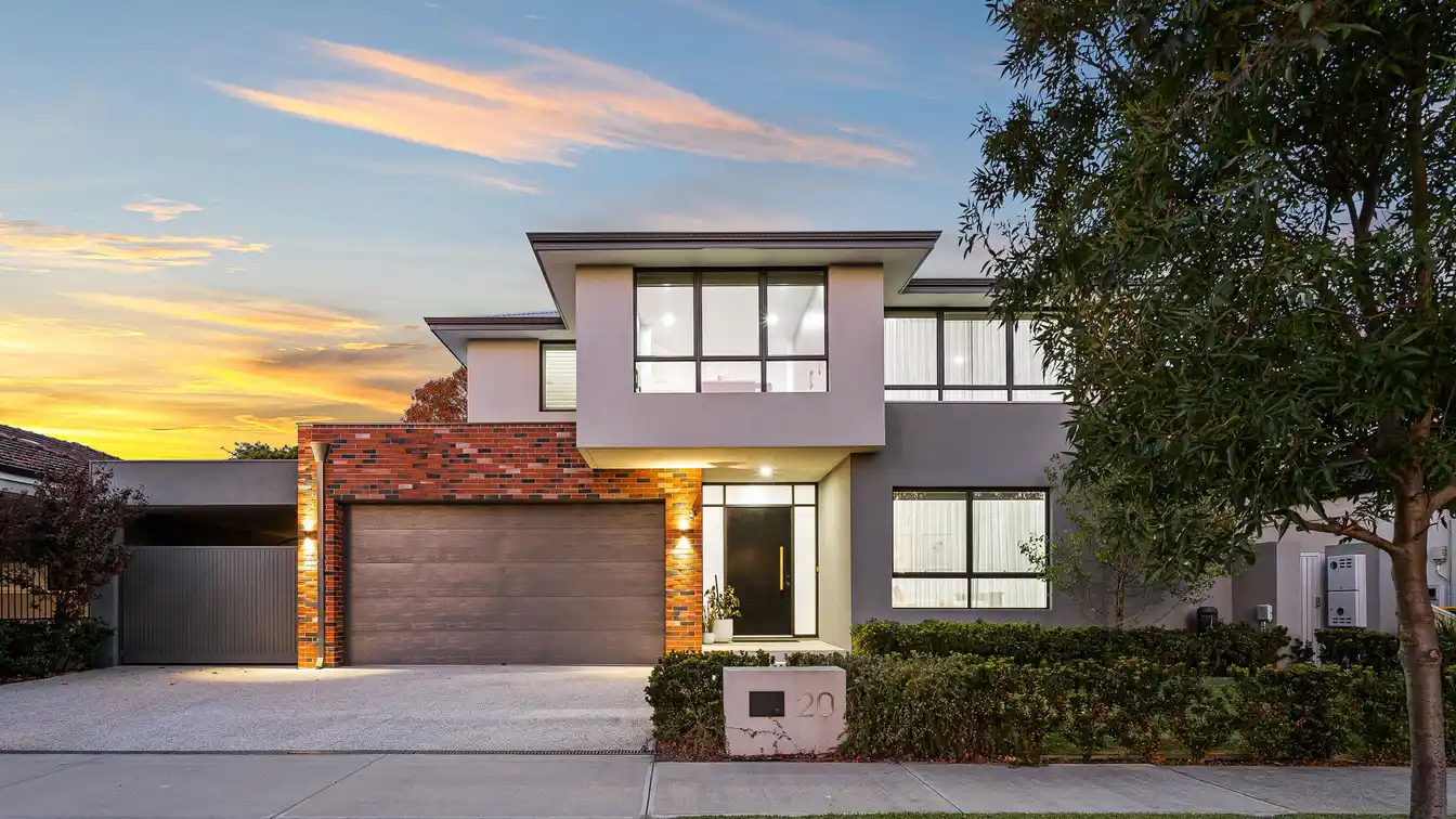 Residential