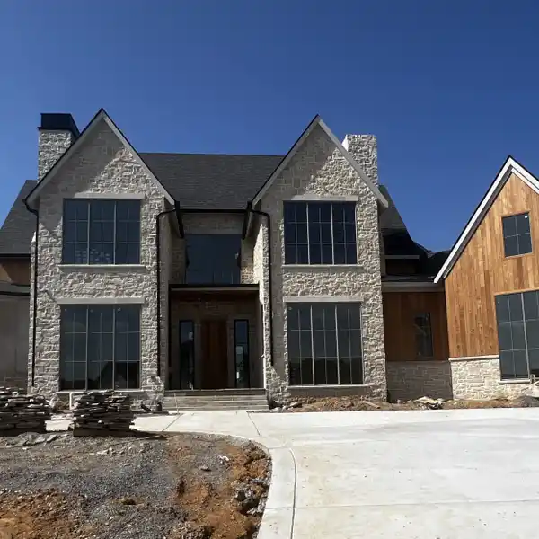 TIMELESS ELEGANCE IN PRIMM FARM