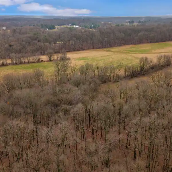 DREAM HOME OPPORTUNITY ON OVER 100 ACRES