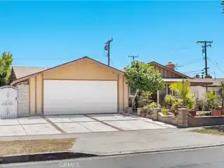 Beautifully Updated Home in a Sought-After Neighborhood