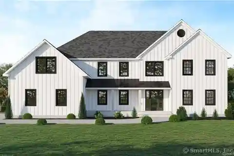 To Be Built Luxury Home in a Gorgeous Enclave