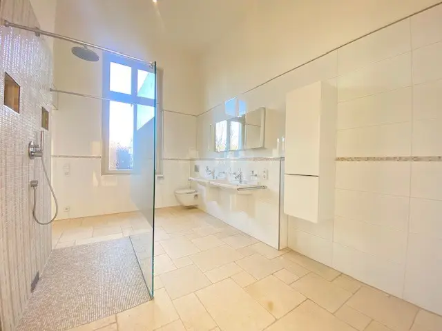 Small Image
