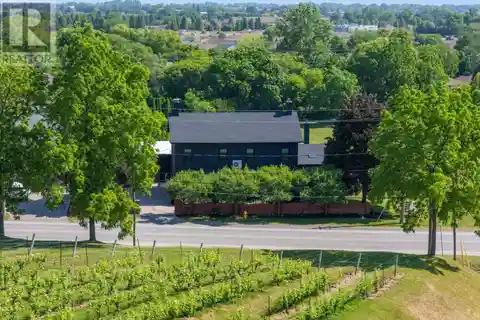 Fully Upgraded Character Home