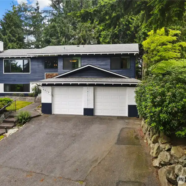 FANTASTIC VALUE IN THE SOUGHT-AFTER NORMA BEACH AREA