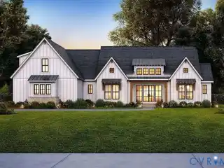 A Unique Opportunity on Two Fantastic Acres