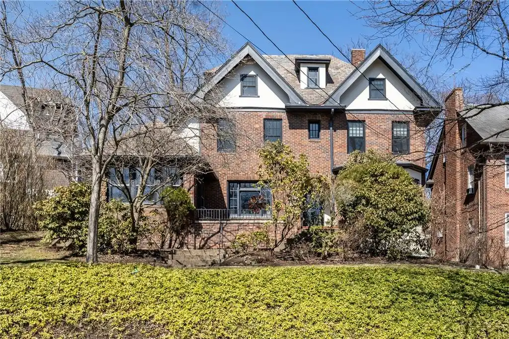 Charming Home with Timeless Appeal