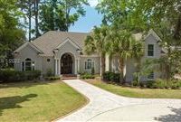 LIGHT AND BRIGHT LOWCOUNTRY LIVING IN BLUFFTON