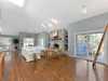 GORGEOUS THREE BEDROOM RENTAL IN A FABULOUS LOCATION