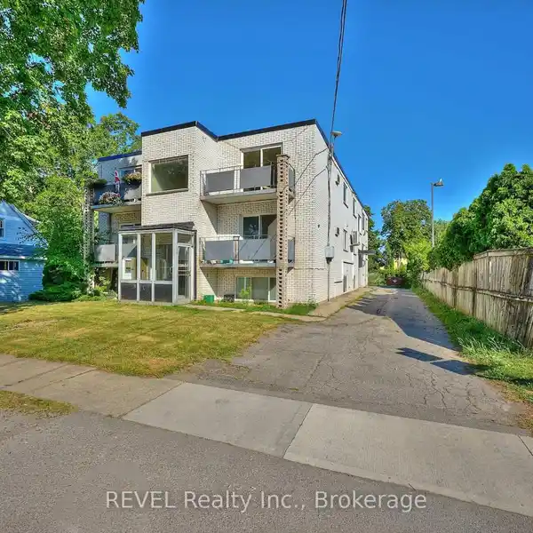 Residential