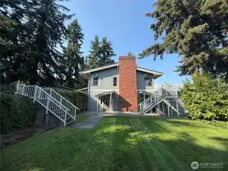 Residential