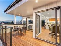 NEWLY COMPLETED EXECUTIVE HOME