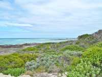ONCE IN A LIFETIME OPPORTUNITY IN BEAUTIFUL SUIDERSTRAND