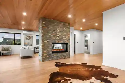 Step into a World Where Elegance Meets Energy