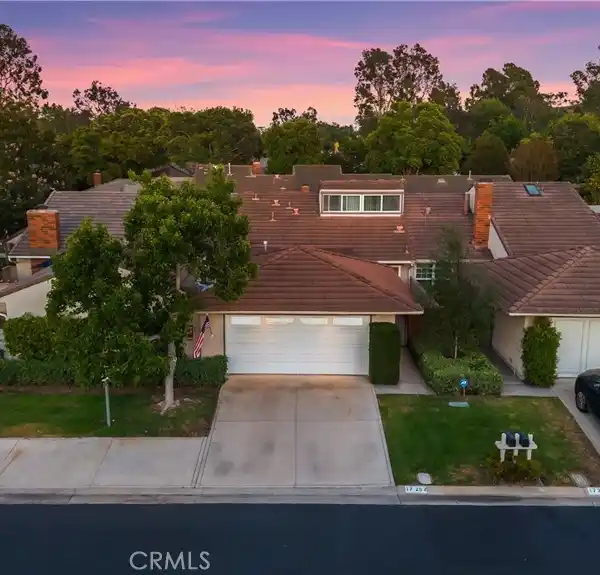 REFINED UPGRADES IN A PEACEFUL PRIVATE RETREAT