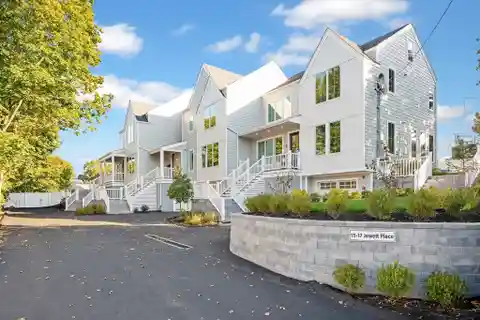 Residential