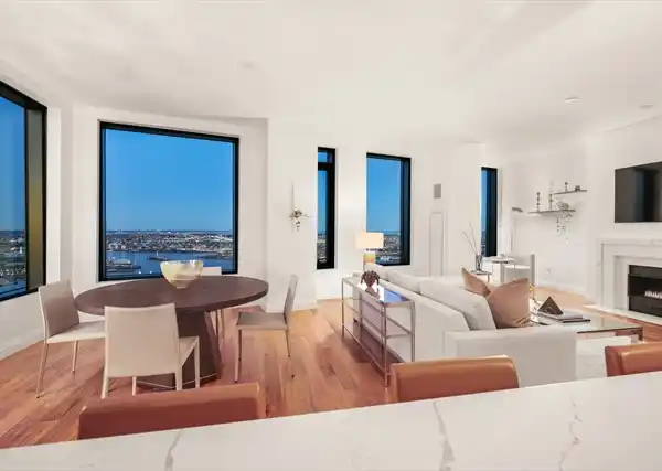 Residential