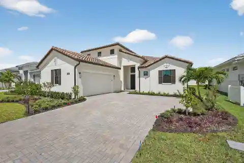 Residential