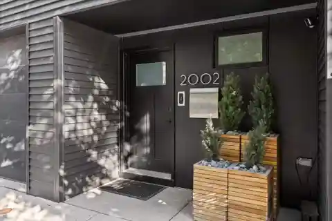 Residential