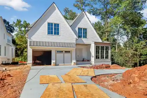 New Construction Opportunity in Millgrove