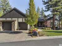 EXQUISITE PARC FORET HOME