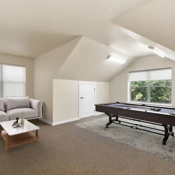 UNPARALLELED 163-ACRE HORSE PROPERTY